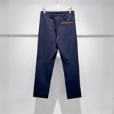 cheap quality ZEGNA Pants Model No. 6